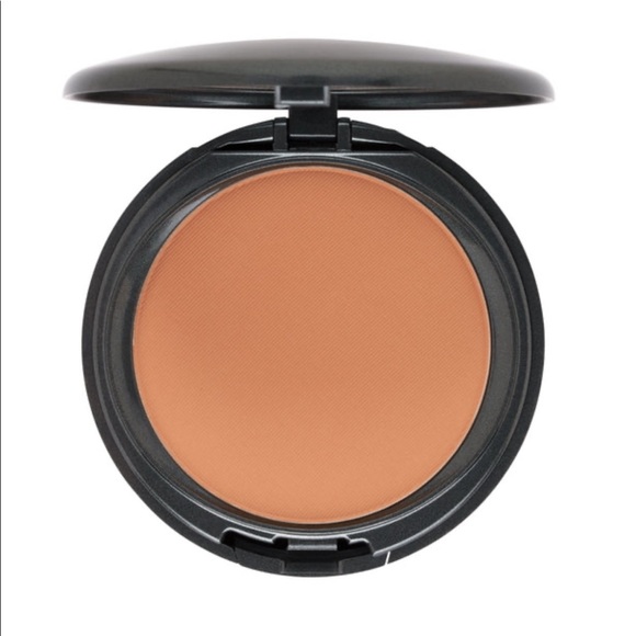 Cover FX Pressed Mineral Foundation Color P60 NIB - Picture 2 of 2